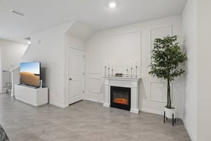 Rock Harbour Way-S0506-010.jpg