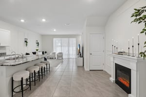 Rock Harbour Way-S0506-011.jpg