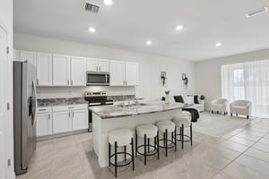 Rock Harbour Way-S0506-012.jpg