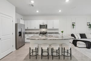 Rock Harbour Way-S0506-013.jpg