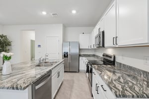 Rock Harbour Way-S0506-014.jpg
