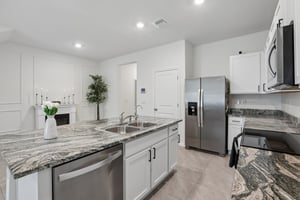 Rock Harbour Way-S0506-015.jpg
