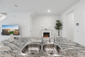 Rock Harbour Way-S0506-016.jpg