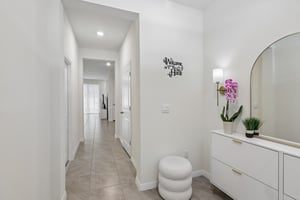 Rock Harbour Way-S0506-018.jpg