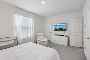 Rock Harbour Way-S0506-026.jpg