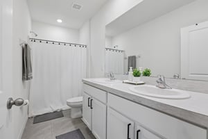 Rock Harbour Way-S0506-028.jpg