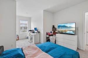 Rock Harbour Way-S0506-032.jpg