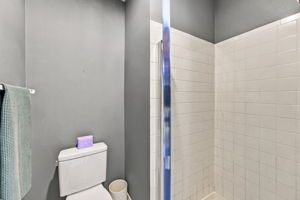  Photo 39