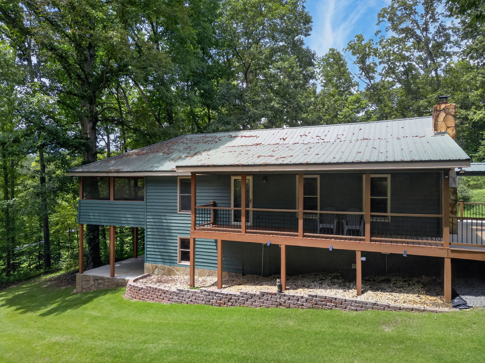 mppmedia9223wunionhillrd02