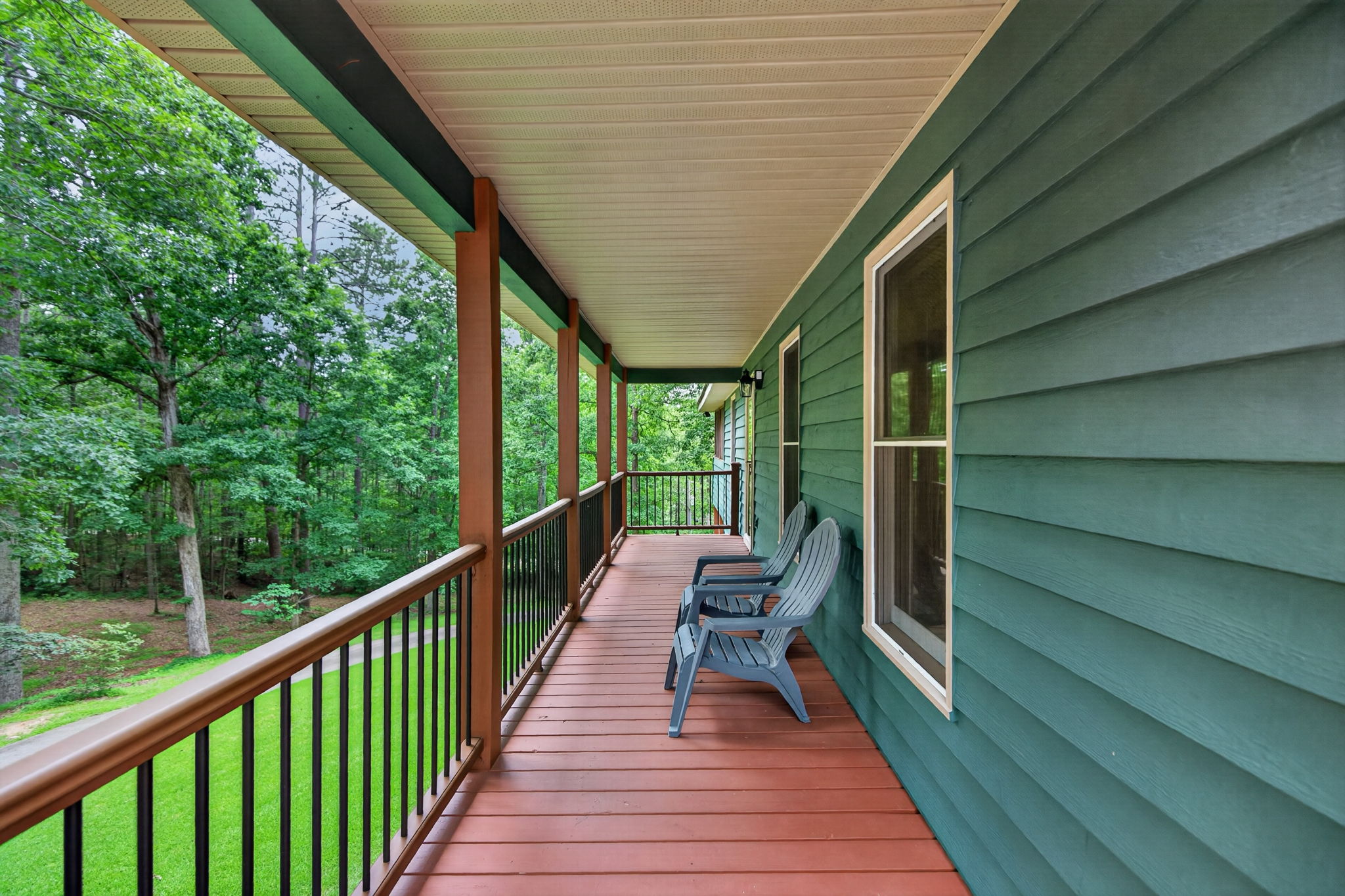 mppmedia9223wunionhillrd05