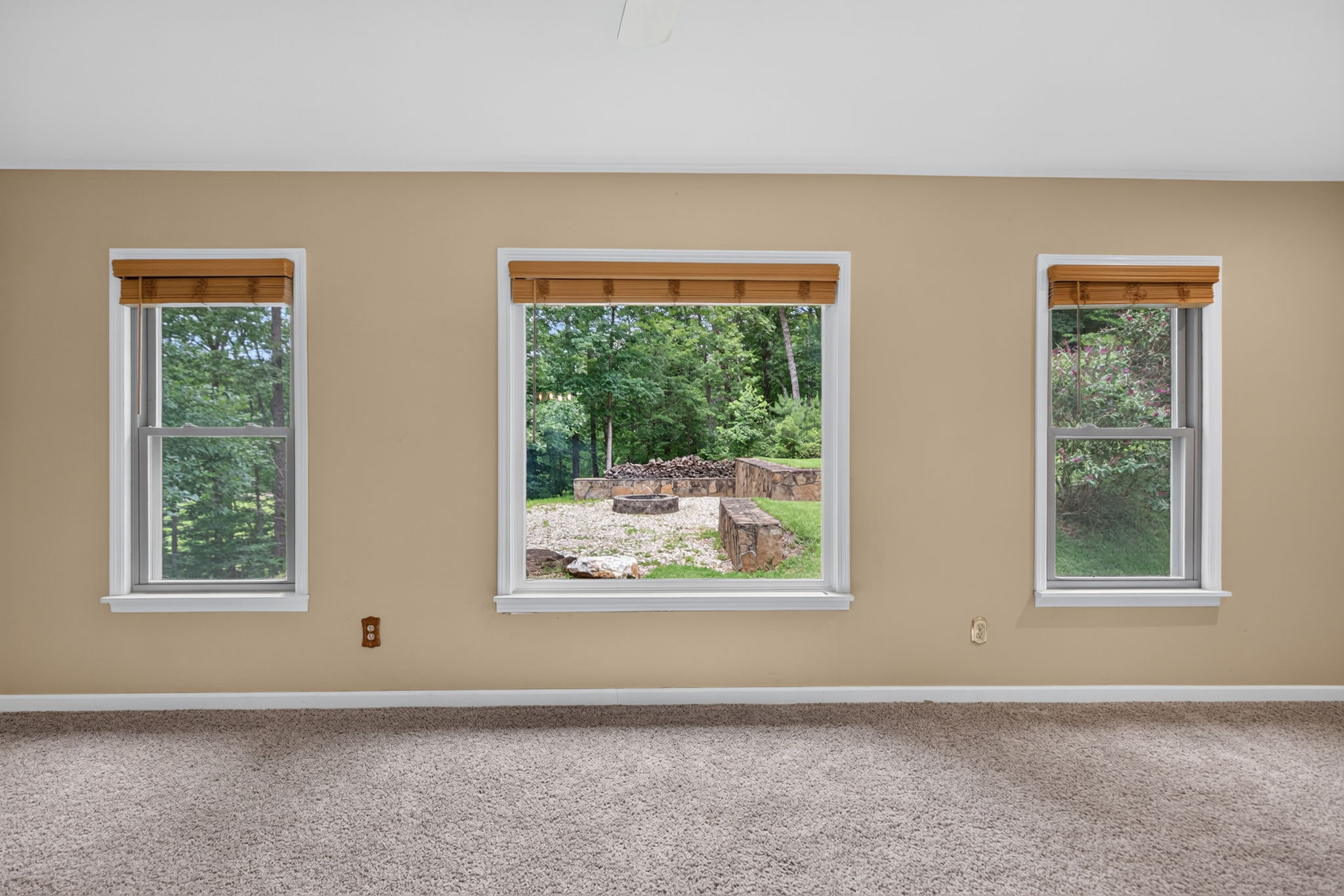 mppmedia9223wunionhillrd20
