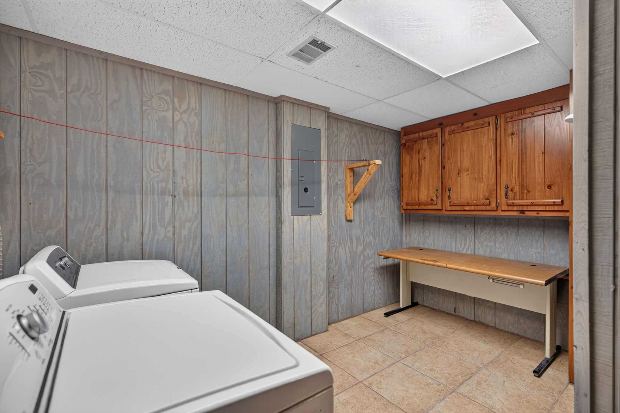mppmedia9223wunionhillrd36