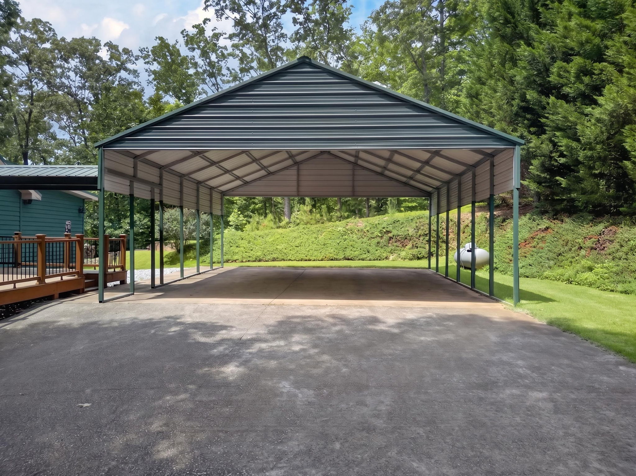 mppmedia9223wunionhillrd43
