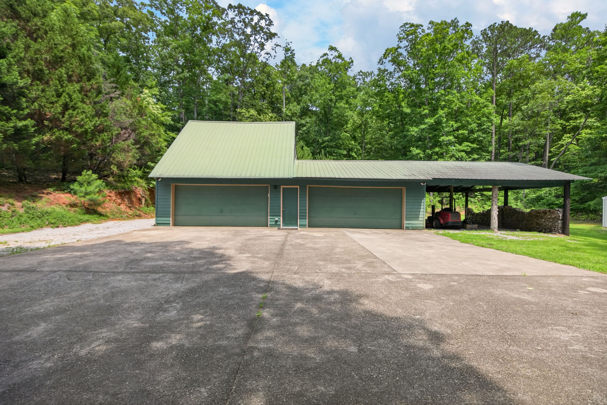mppmedia9223wunionhillrd46