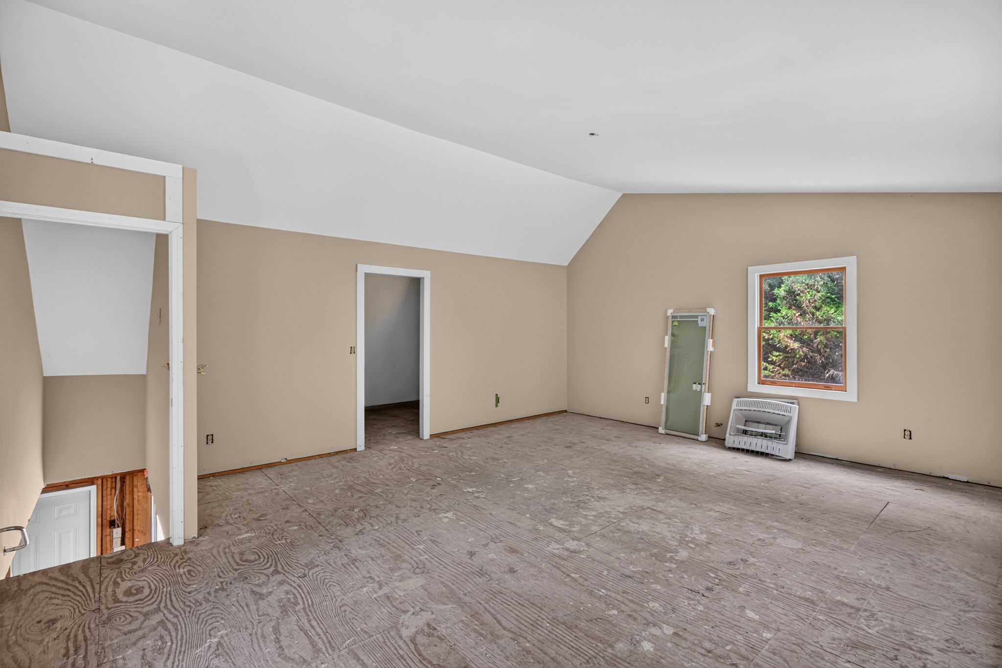 mppmedia9223wunionhillrd48