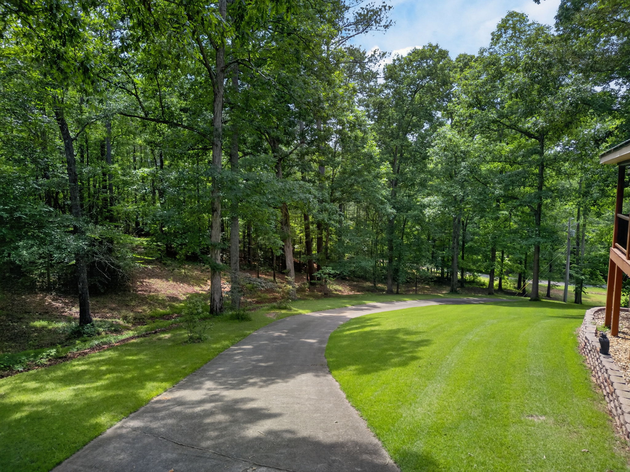 mppmedia9223wunionhillrd50