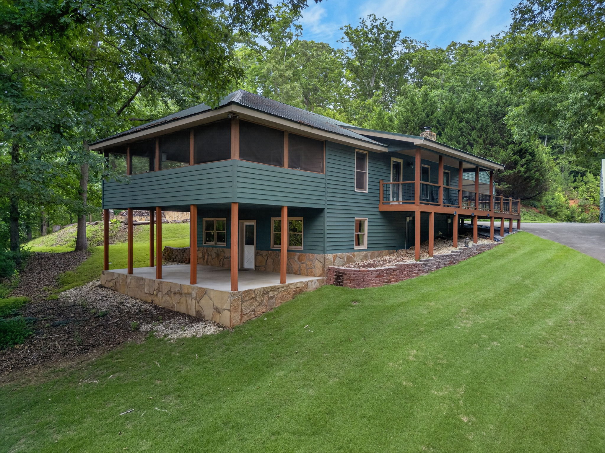 mppmedia9223wunionhillrd51
