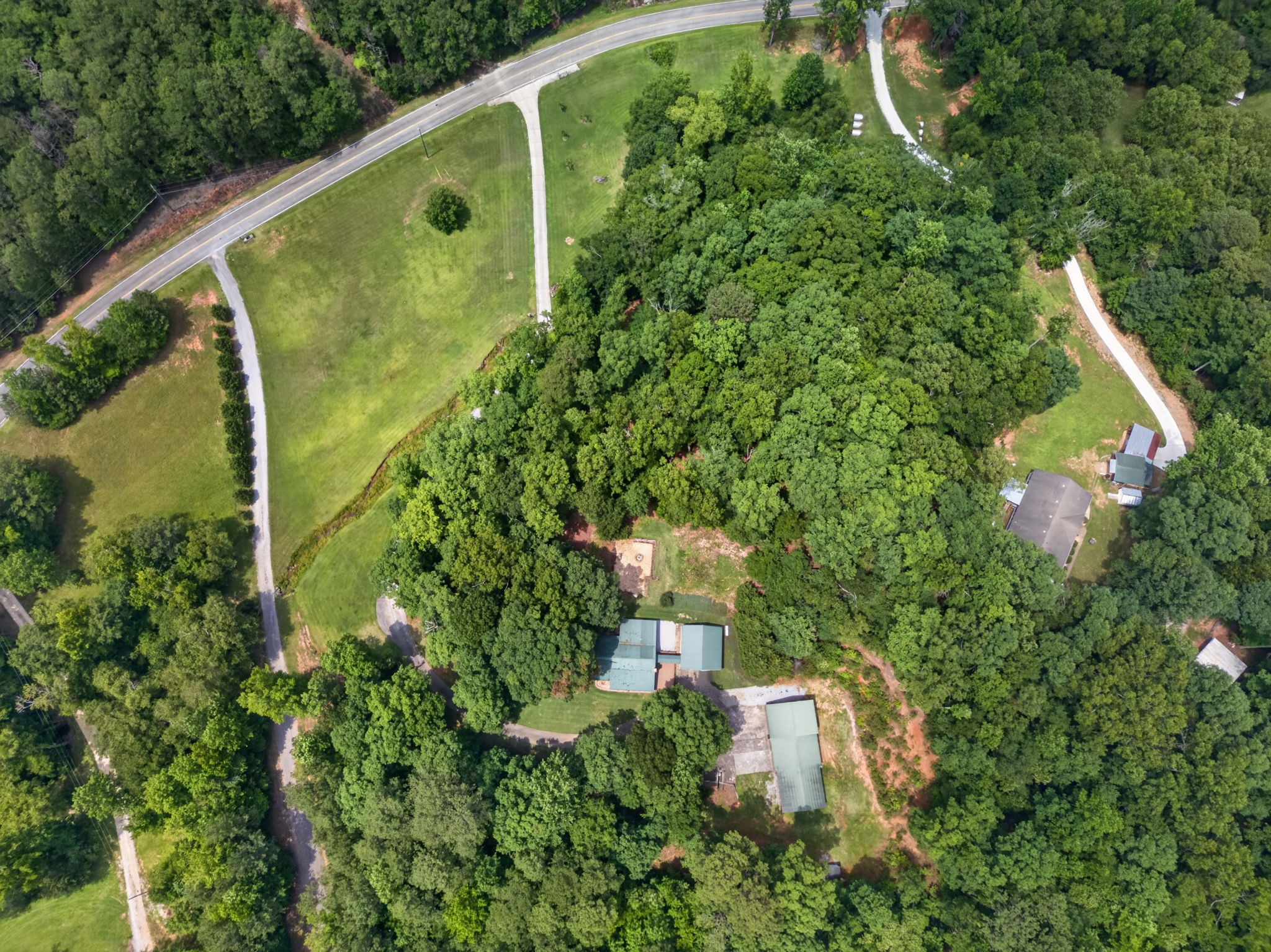mppmedia9223wunionhillrd53