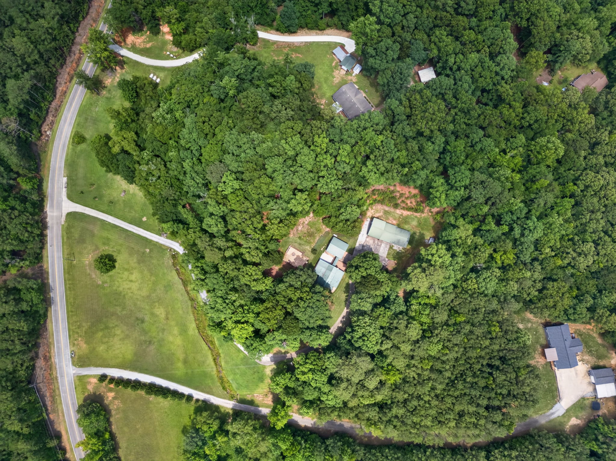 mppmedia9223wunionhillrd54