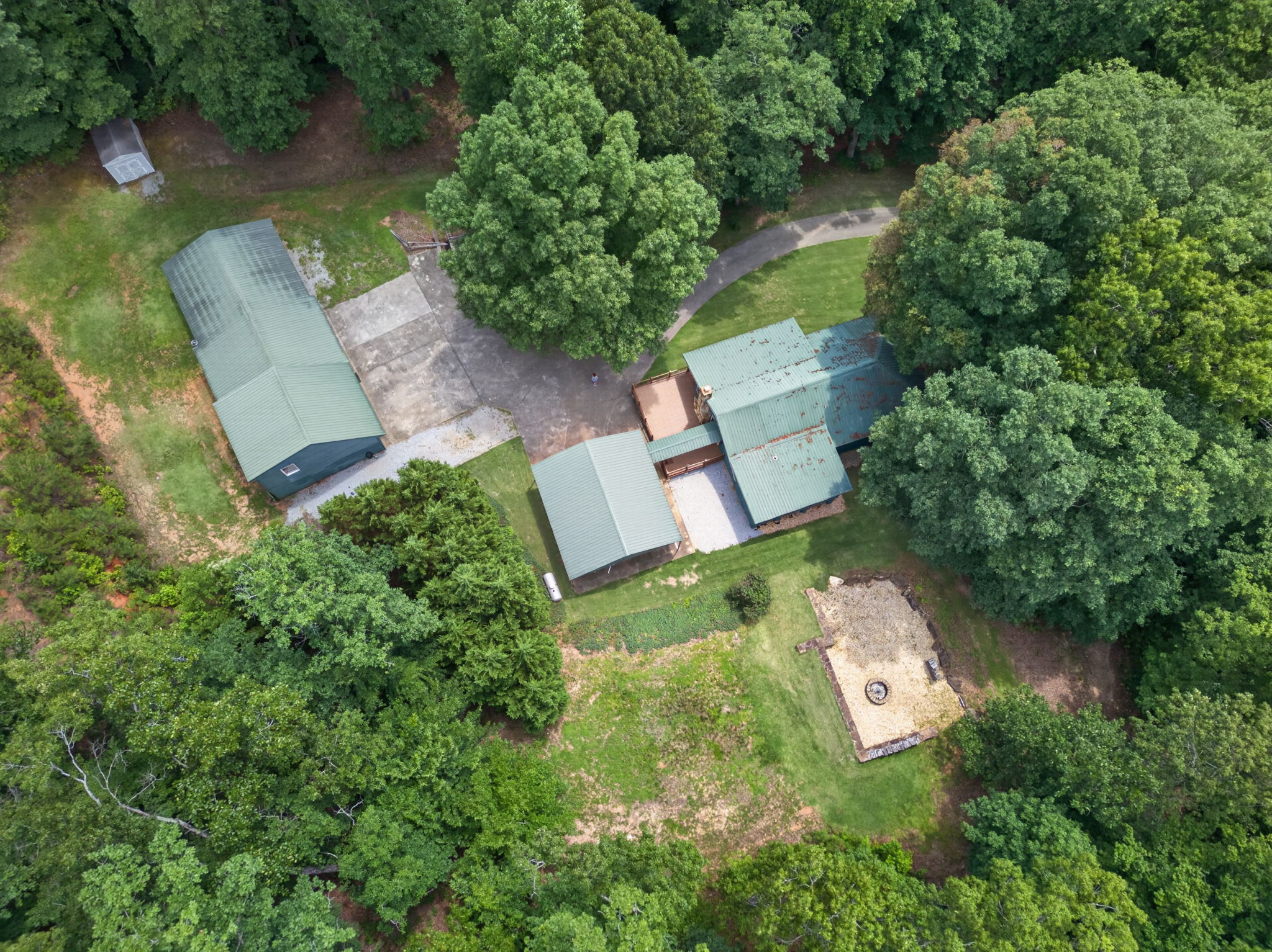 mppmedia9223wunionhillrd56