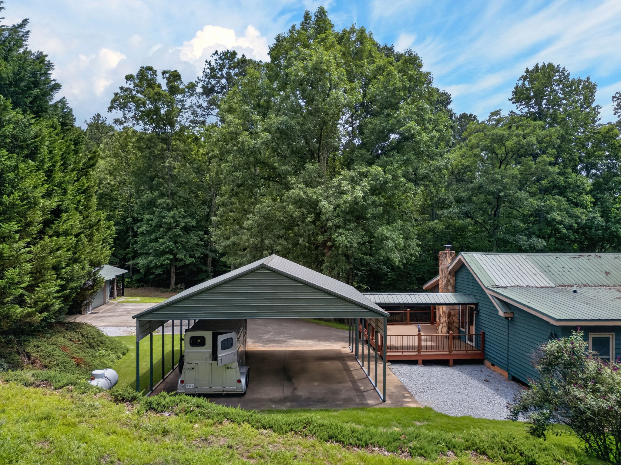 mppmedia9223wunionhillrd60