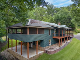 mppmedia9223wunionhillrd01
