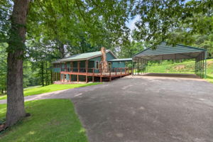 mppmedia9223wunionhillrd03