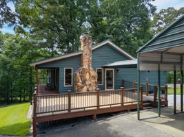 mppmedia9223wunionhillrd04