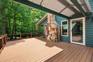 mppmedia9223wunionhillrd06