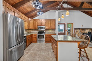 mppmedia9223wunionhillrd14