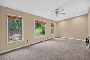 mppmedia9223wunionhillrd19