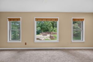 mppmedia9223wunionhillrd20
