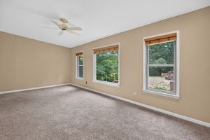 mppmedia9223wunionhillrd21