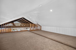 mppmedia9223wunionhillrd23