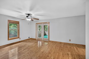 mppmedia9223wunionhillrd24