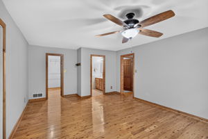 mppmedia9223wunionhillrd26