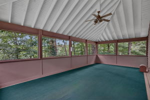 mppmedia9223wunionhillrd29