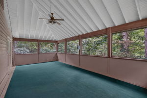 mppmedia9223wunionhillrd30