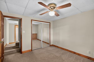 mppmedia9223wunionhillrd31