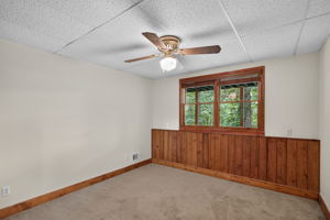 mppmedia9223wunionhillrd32
