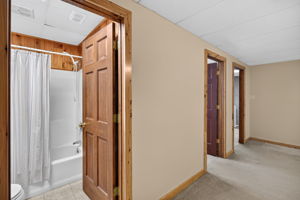 mppmedia9223wunionhillrd33