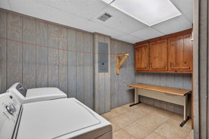 mppmedia9223wunionhillrd36