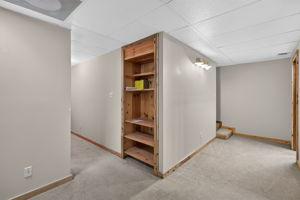 mppmedia9223wunionhillrd37