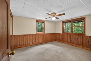 mppmedia9223wunionhillrd38