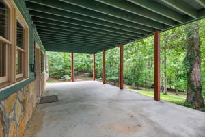 mppmedia9223wunionhillrd39