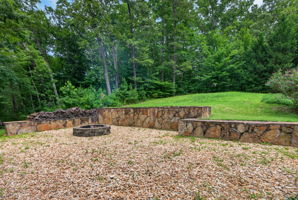 mppmedia9223wunionhillrd40