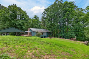 mppmedia9223wunionhillrd42