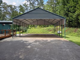 mppmedia9223wunionhillrd43