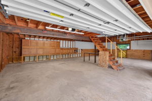 mppmedia9223wunionhillrd44