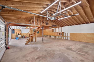 mppmedia9223wunionhillrd45